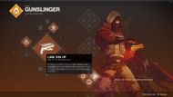 Bottom-tree Solar subclass (Image via Destiny 2)